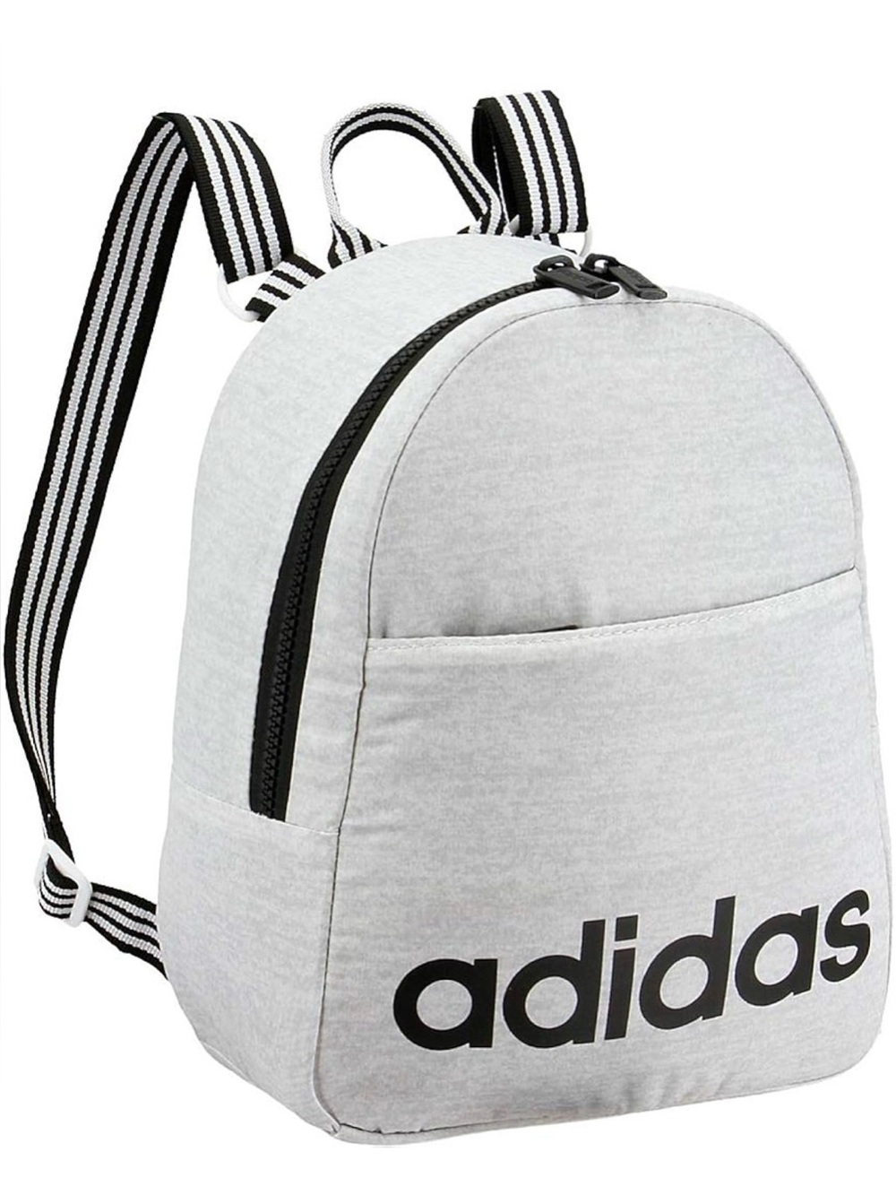 #35. LAST ONE!!! Adidas Mini Backpack 🎒